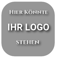 Ihr Logo