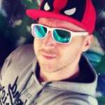 Armin Winke profile picture