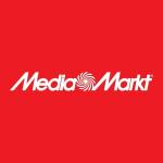 MediaMarkt Regensburg im DEZ Profile Picture