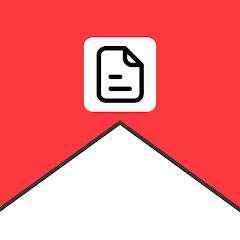 InvoiceTemple Support Profile Picture