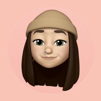 loganvye263520 Profile Picture